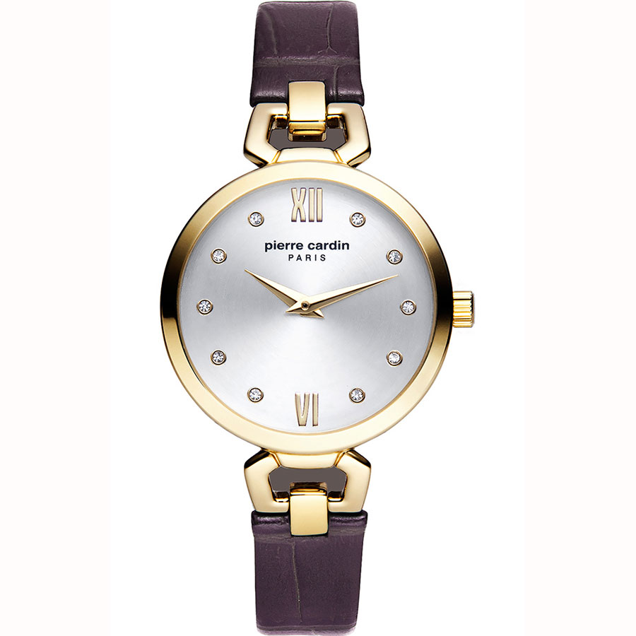Часы Pierre Cardin Ladies PC902462F02